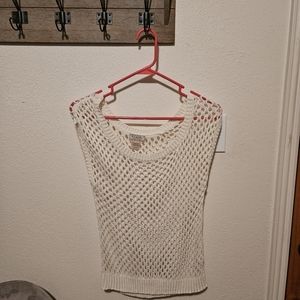 Party Shirt! 90s style!